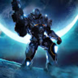 Meet your Posher, Ivan